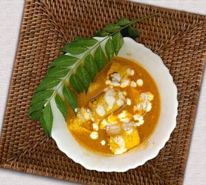 Paneer Masala 5 pcs