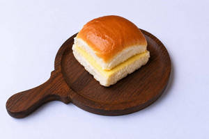 Bun Maska