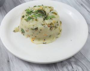Upma