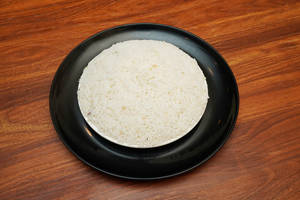Ghee Rice