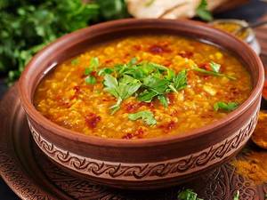 Dal Fry Mix