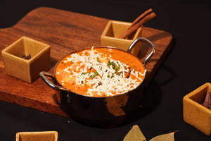 Patiala Paneer [8 Pieces]