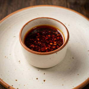 Chili Oil