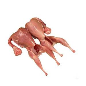 Kaadai (Quail) [1 Piece]
