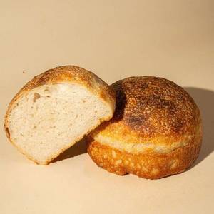 Sourdough Bread - Og