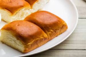 Extra Pav