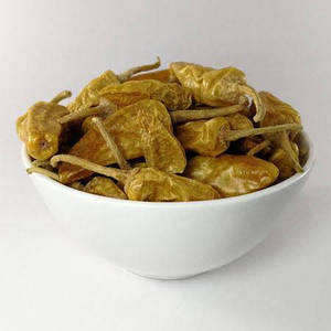 Mor Milagai Gundu (100 Gms)