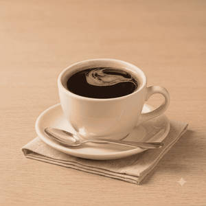 Americano