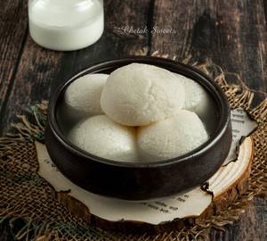 Spoong Rasgulla [ Per Pc ]