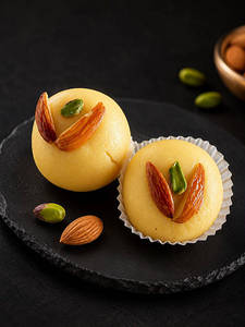 Badam Peda