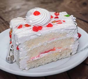 Cassata Pastry [100 G]