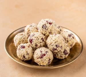 Khajoor Laddoo[1Pc]