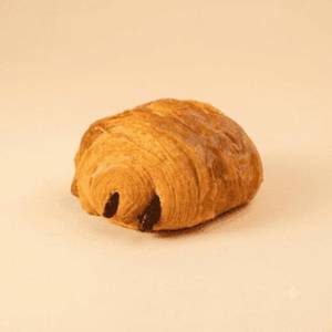 Pain Au Chocolat