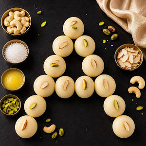 Chota Peda