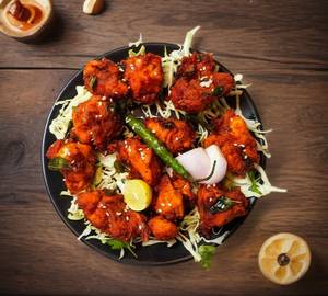 Kabab (1Kg)
