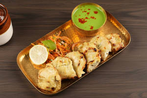 Chicken Kalimiri