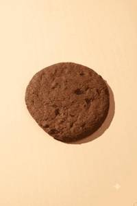 Chocochip Cookie