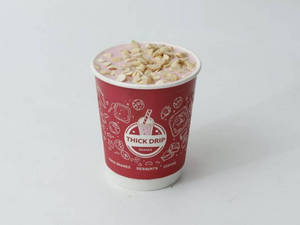 Kaju Rose Shake