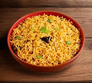 Biryani Rice