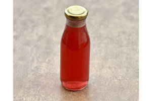 Kokum Sharbat
