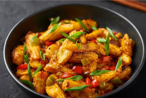 Babycorn Pallipalayam