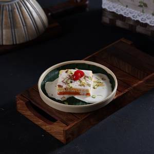 Kass Spl Apricot Delight Family Pack