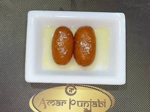 Mawa Bati.