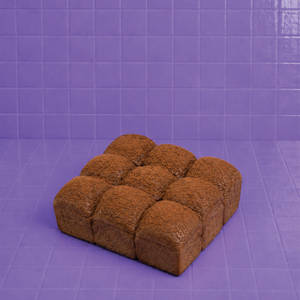 Chocolate Milk Buns