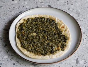 Tapenade [1]