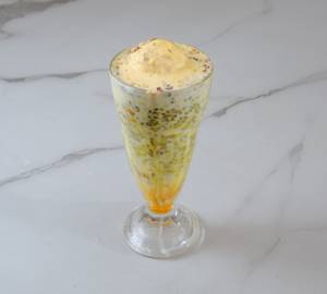 Kesar Falooda
