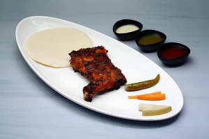 Mexican Al Faham