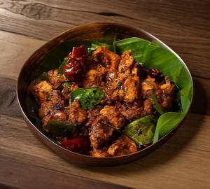 Pallipalayam Chicken