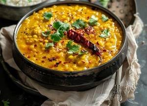 Mix Daal