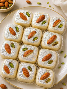 Badam Ginni
