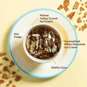 Cone Crush