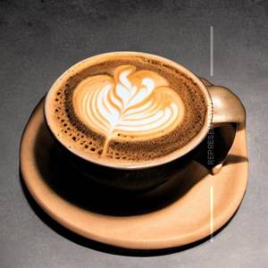 Rohisa Special Coffee