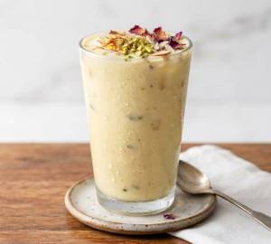 Sweet Special Lassi