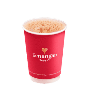 Masala Chai [Contains Sugar]
