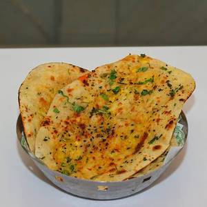Kulcha