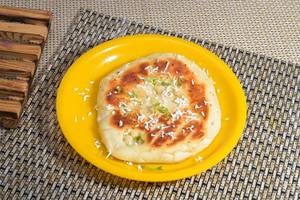 Extra Kulcha