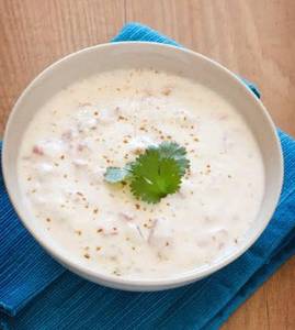 Raita