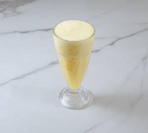 Pineapple Juice