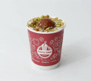 Gulabjamun
