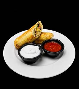 Burrito Wrap