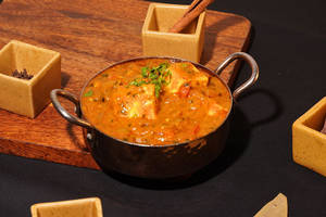 Paneer Lababdar [8 Pieces]