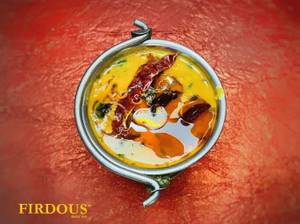 Dal Fry