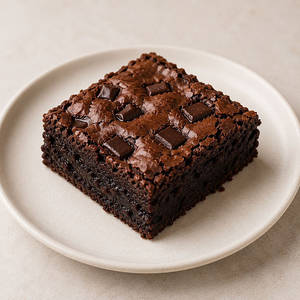 Brownie (40 Gms)