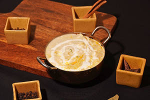 Shahi Paneer [8 Pieces]