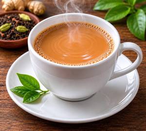 Special Tea
