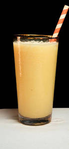 Mango Shake